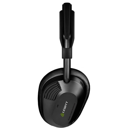 Lewitt LW6 Wireless Studio Headphones
