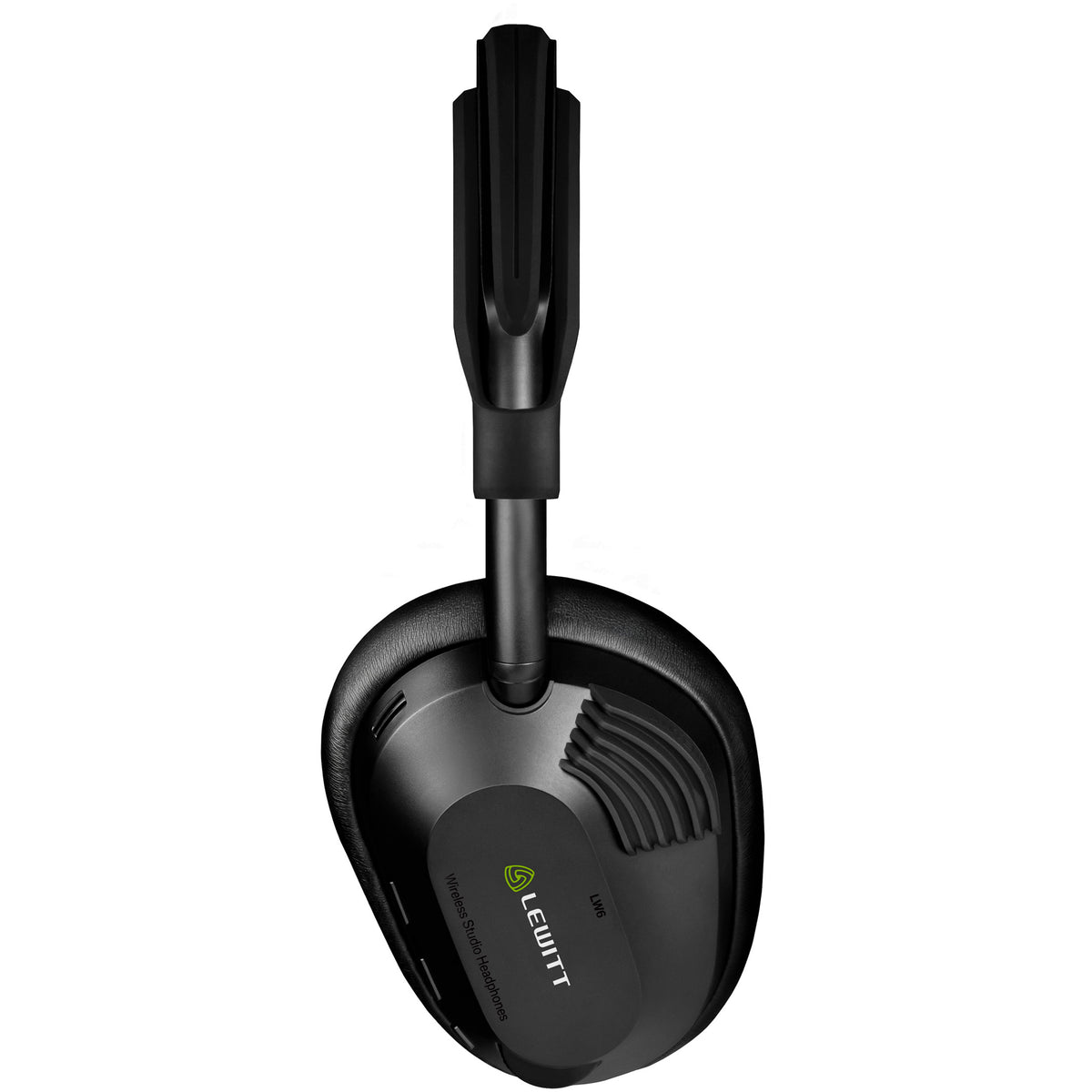 Lewitt LW6 Wireless Studio Headphones