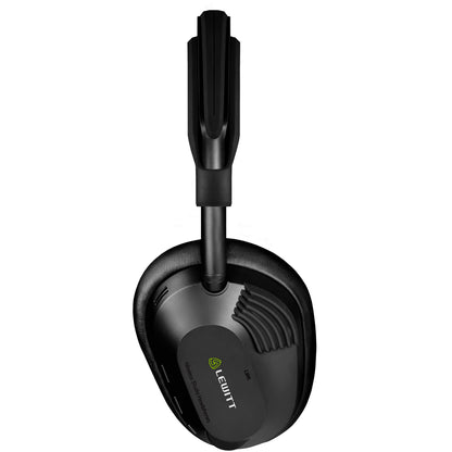 Lewitt LW6 Wireless Studio Headphones