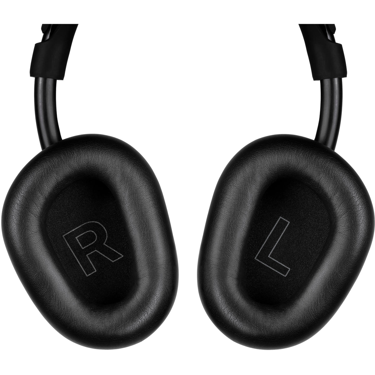 Lewitt LW6 Wireless Studio Headphones