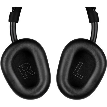 Lewitt LW6 Wireless Studio Headphones