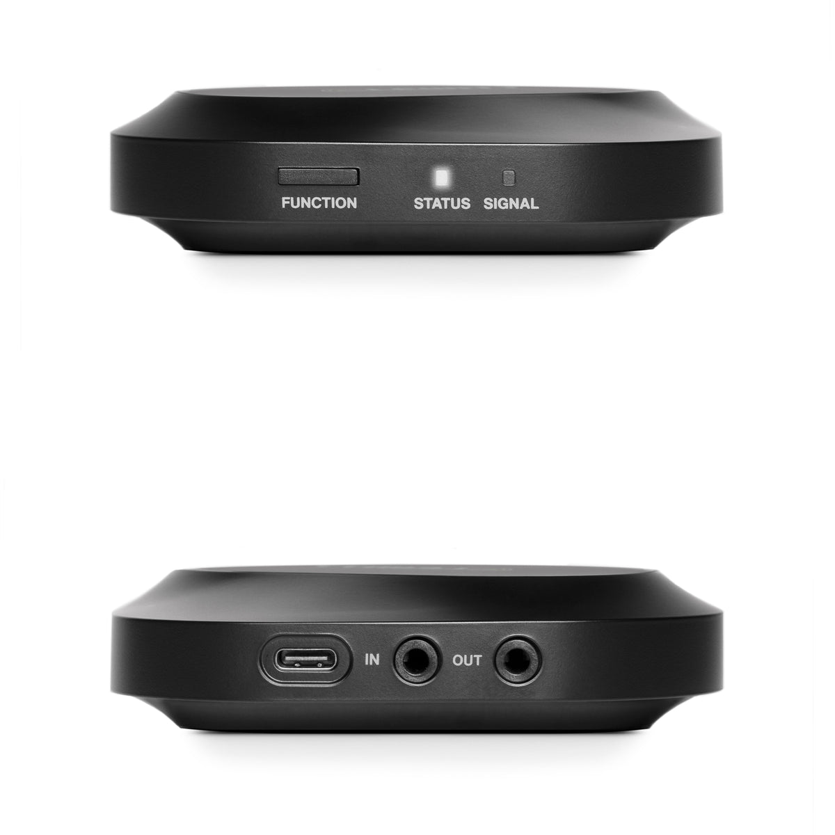 Lewitt LW6 Wireless Studio Headphones