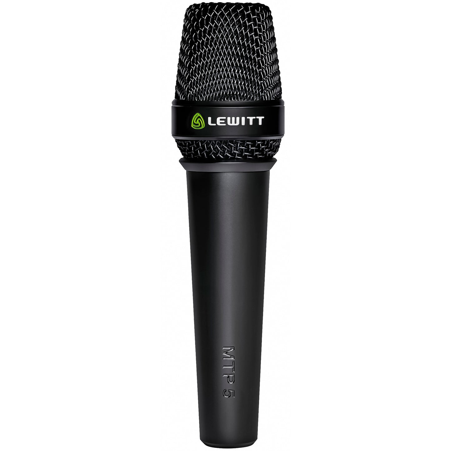 Lewitt MTP 5 Live Vocal Microphone