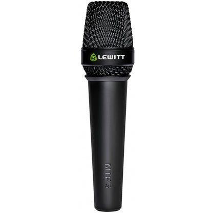 Lewitt MTP 5 Live Vocal Microphone
