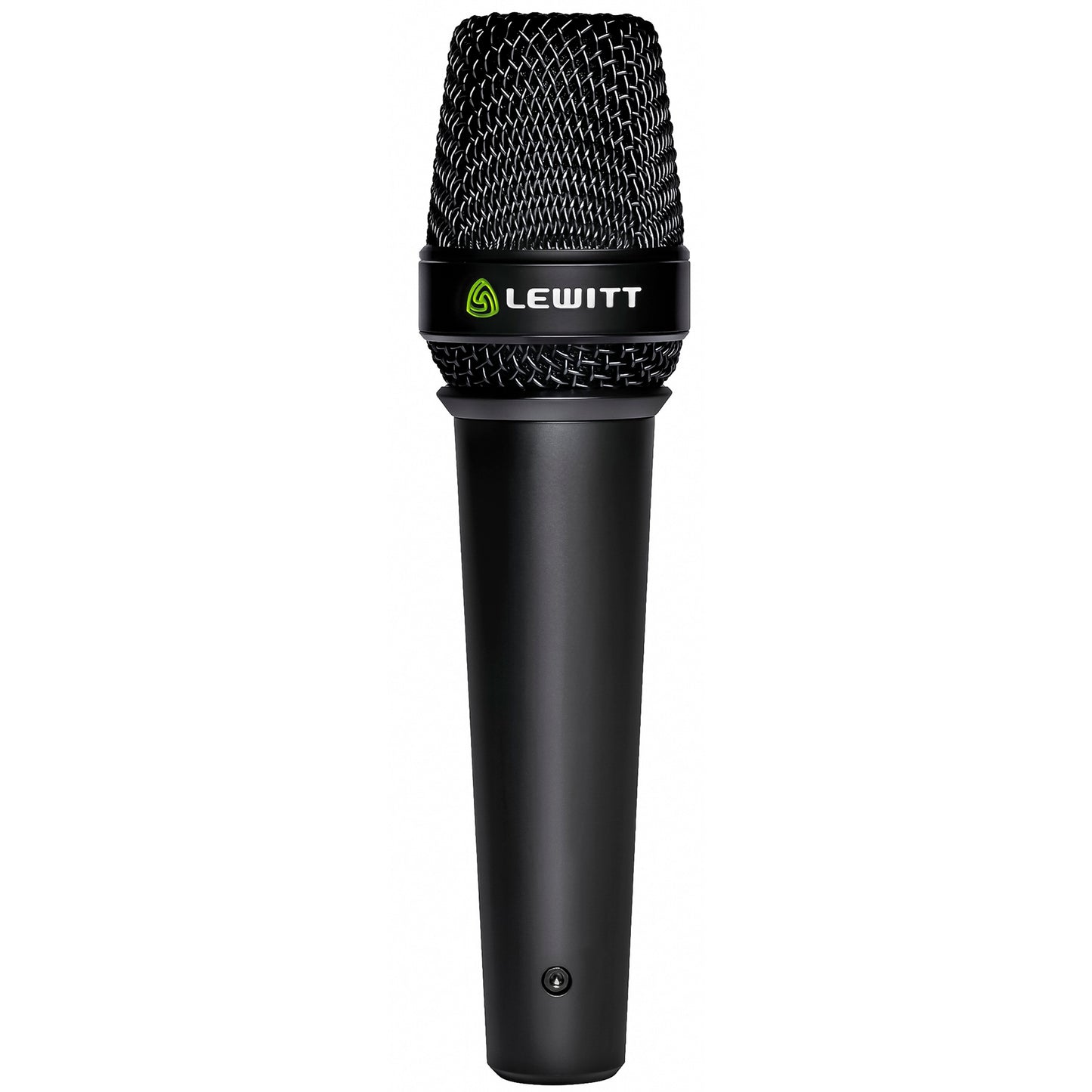 Lewitt MTP 5 Live Vocal Microphone