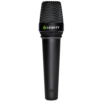 Lewitt MTP 5 Live Vocal Microphone