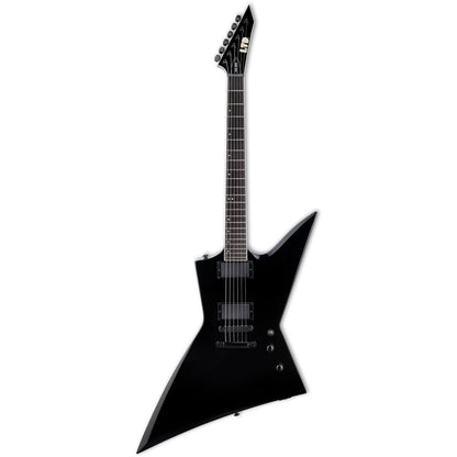ESP LTD EXL-200 Electric Guitar - Black