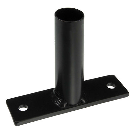 Neumann LH37 Mounting Adaptor (501461)