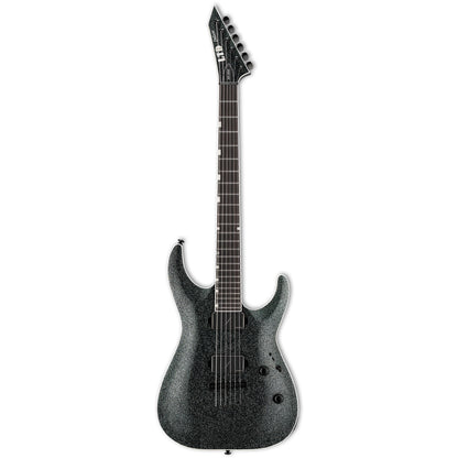 ESP LTD MH-1000NT Electric Guitar - Granite Sparkle