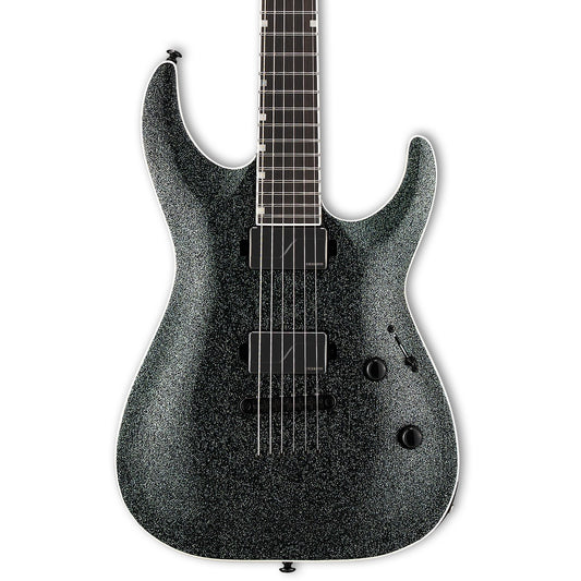 ESP LTD MH-1000NT Electric Guitar - Granite Sparkle