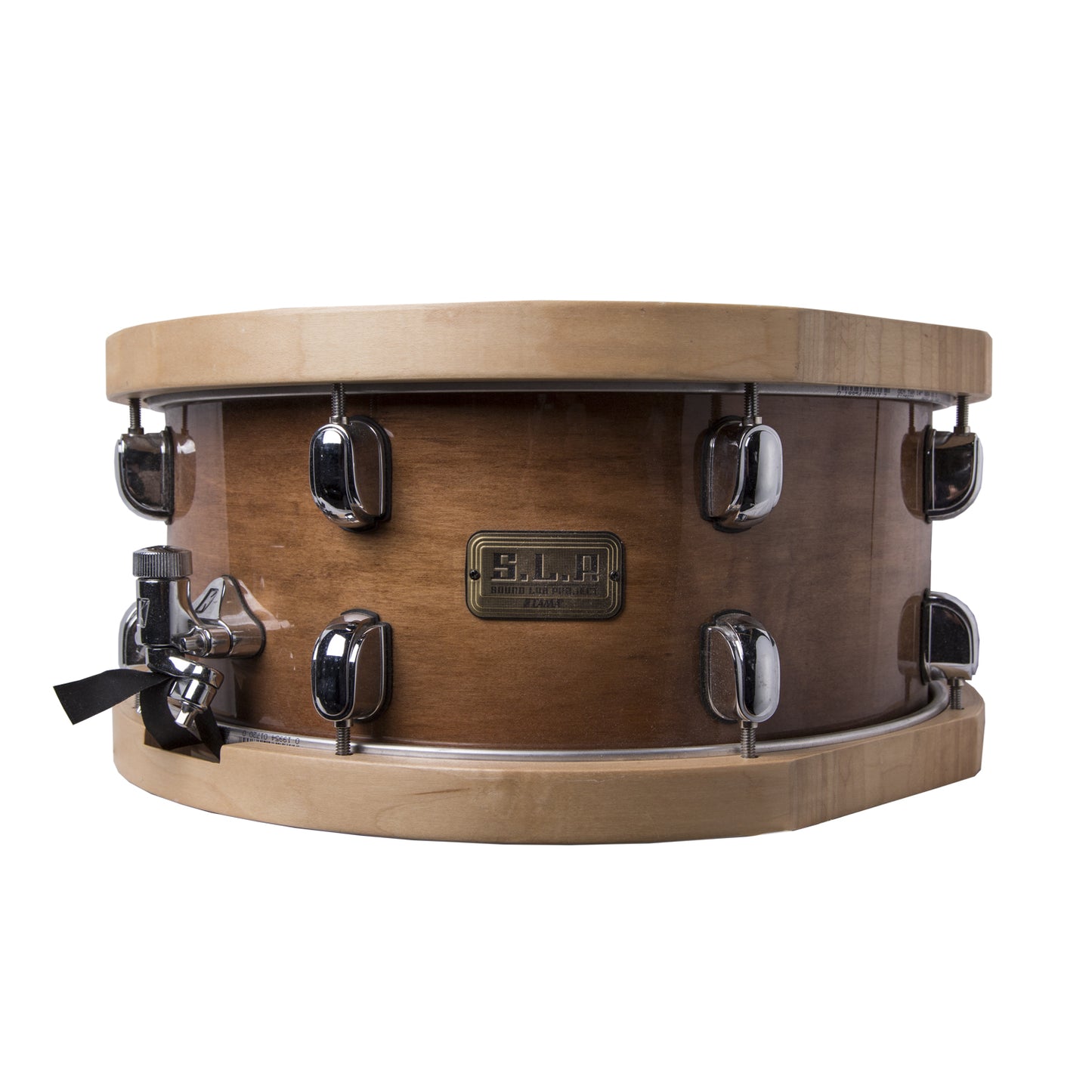 Tama S.L.P. Series LMP1465FSEN Studio Maple 14x6.5 Snare Drum