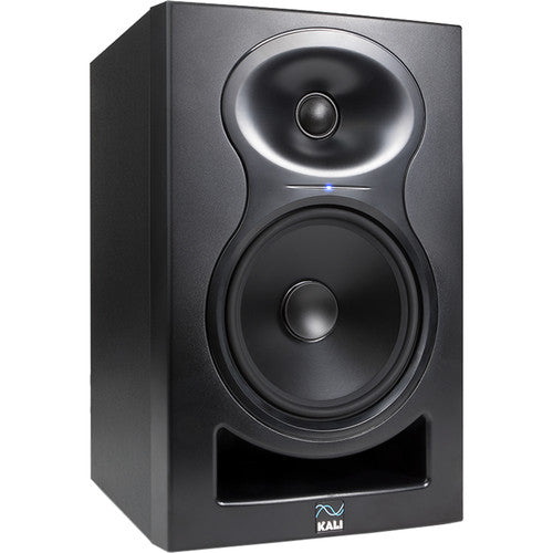 Kali Audio LP-6 6.5" Powered Studio Monitor - Black