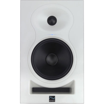 Kali Audio LP-6 6.5" Powered Studio Monitor - White