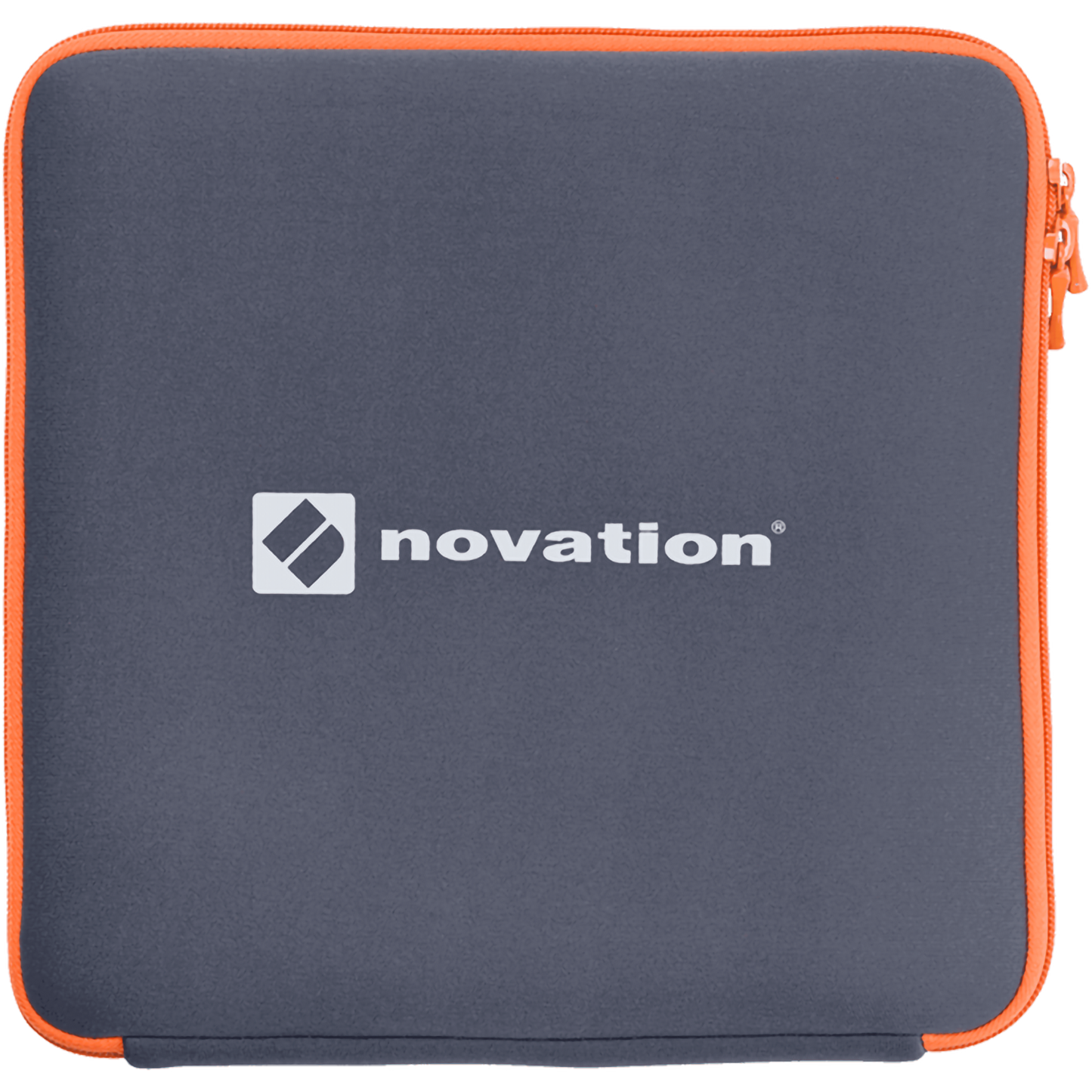 Novation Launchpad and Launch Control Sleeve