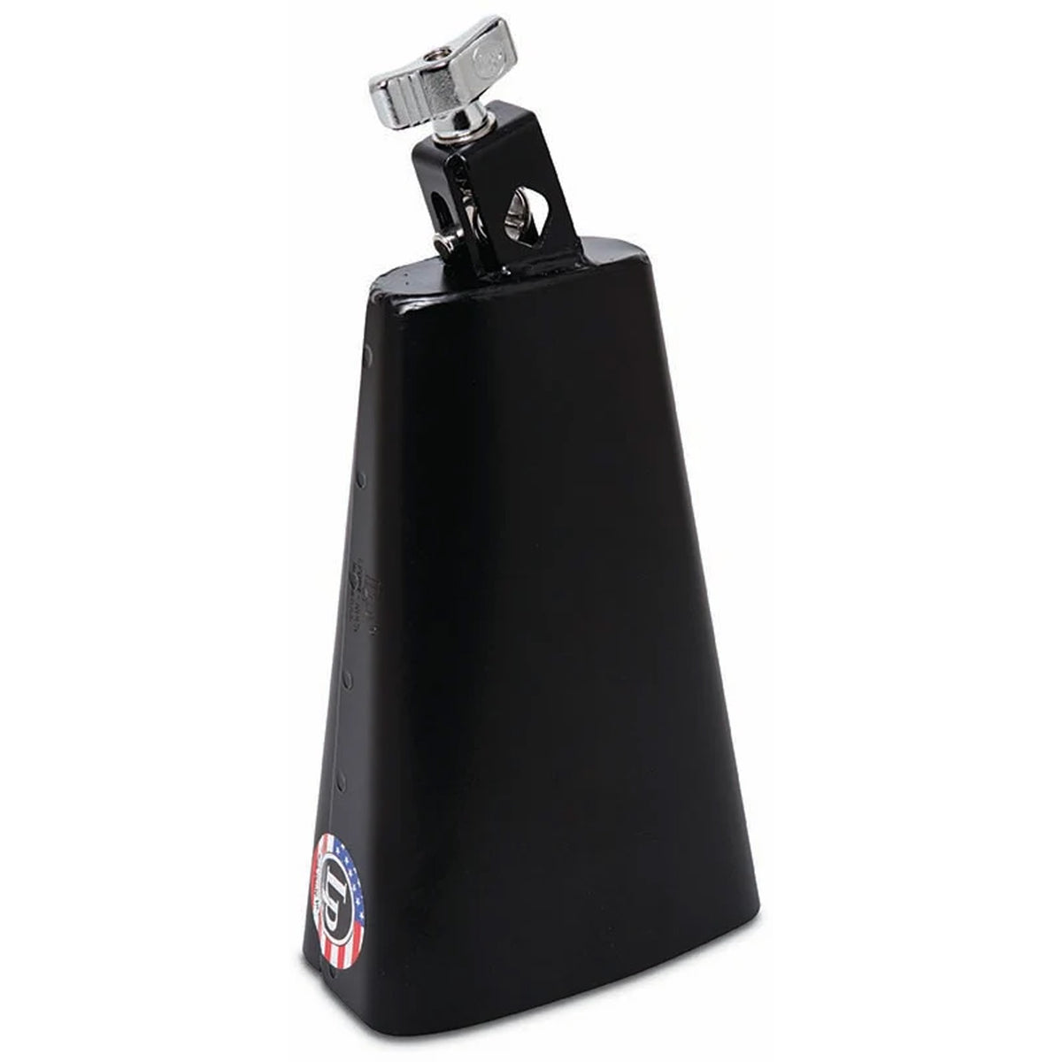 Latin Percussion 8” Rock Cowbell