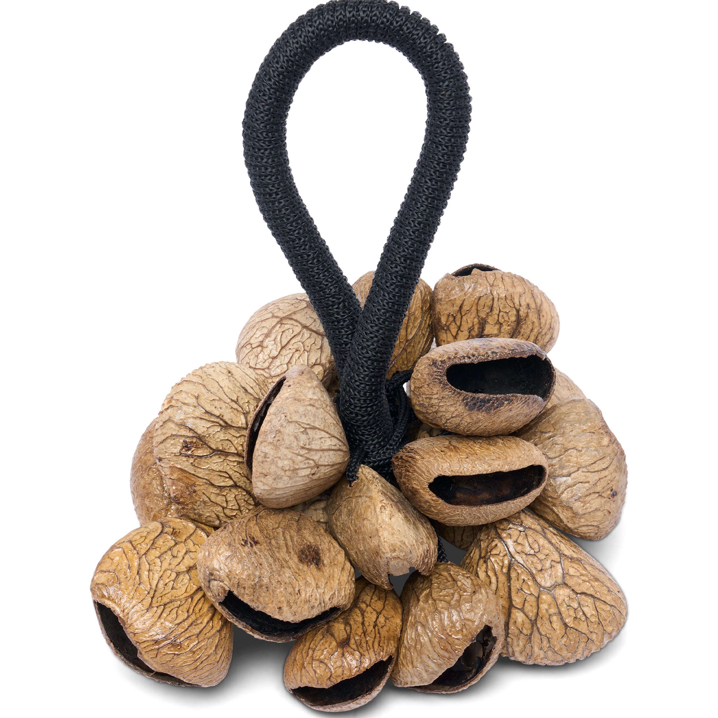 Latin Percussion Pangi Rattle with Handle – Alto Music