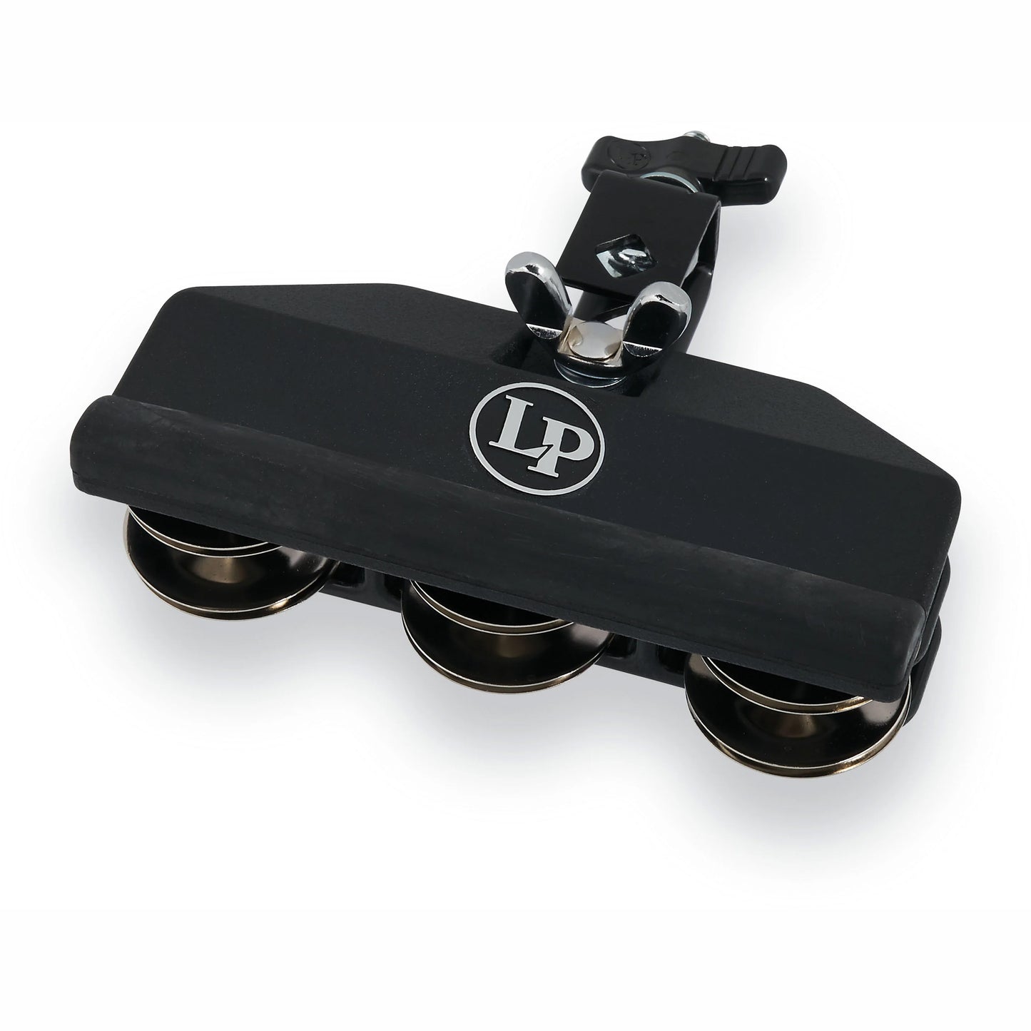 Latin Percussion Jam Tamb LP1207-T