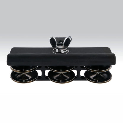 Latin Percussion Jam Tamb LP1207-T