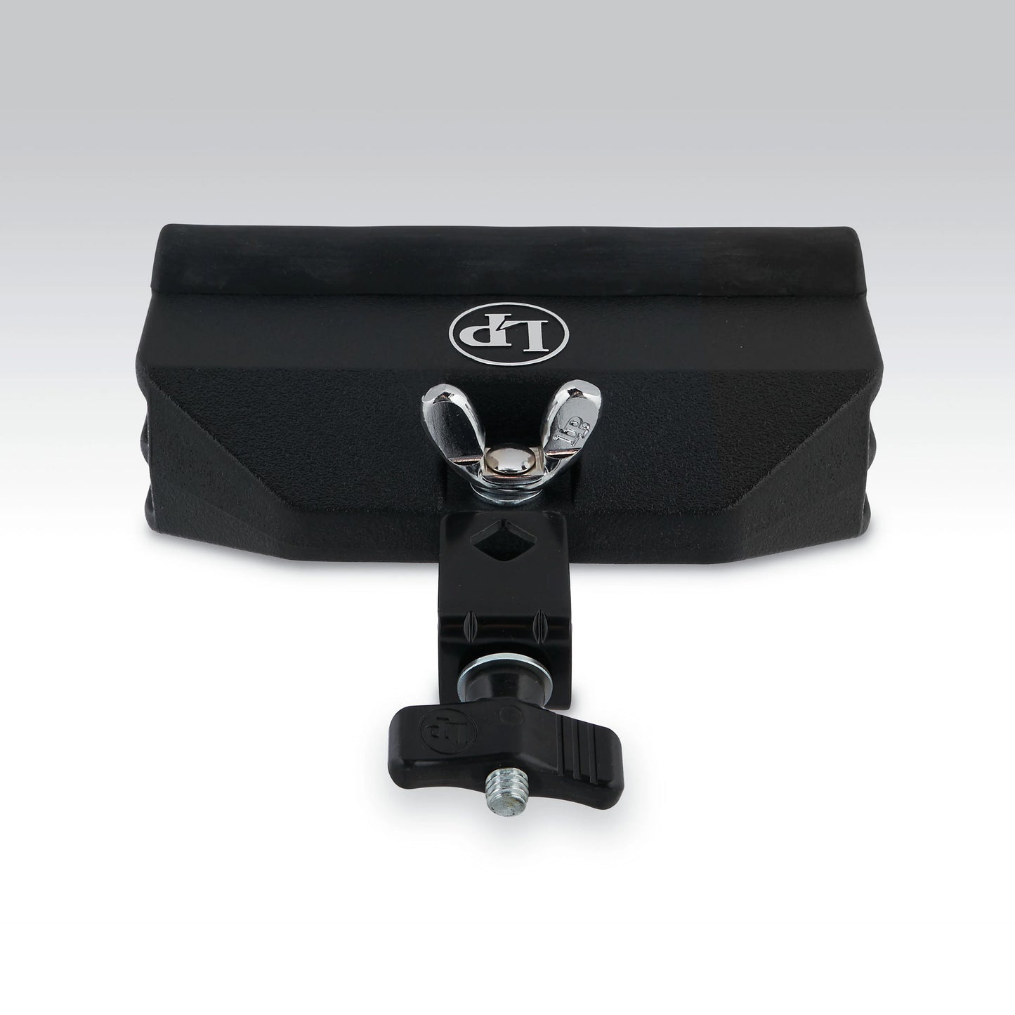 Latin Percussion Jam Tamb LP1207-T