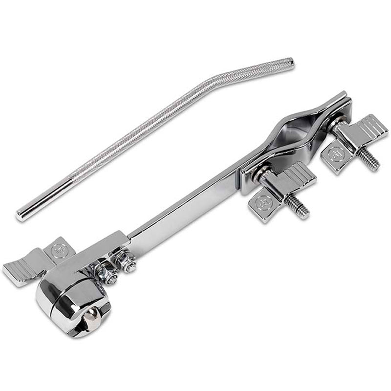 Latin Percussion LP236T Super Mount