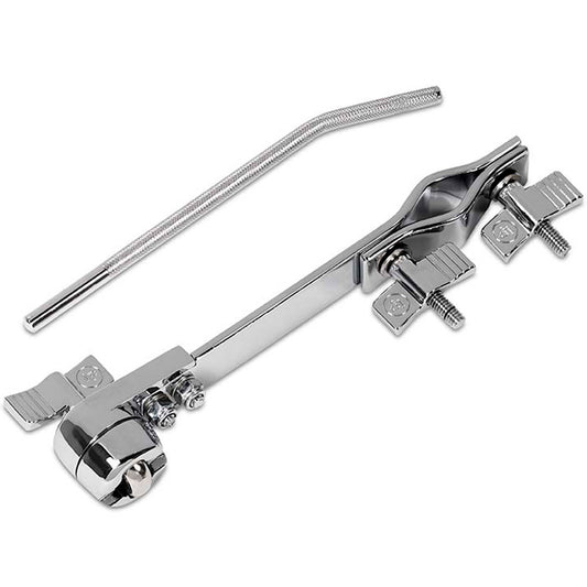 Latin Percussion LP236T Super Mount