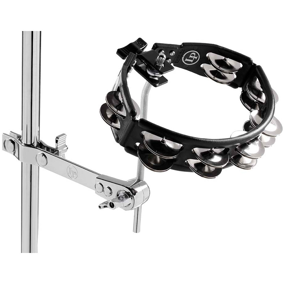 Latin Percussion LP236T Super Mount