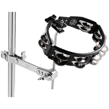 Latin Percussion LP236T Super Mount