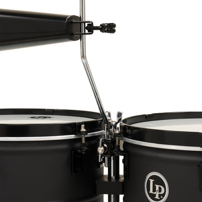 Latin Percussion LP256NY City Series 13” & 14” Timbale
