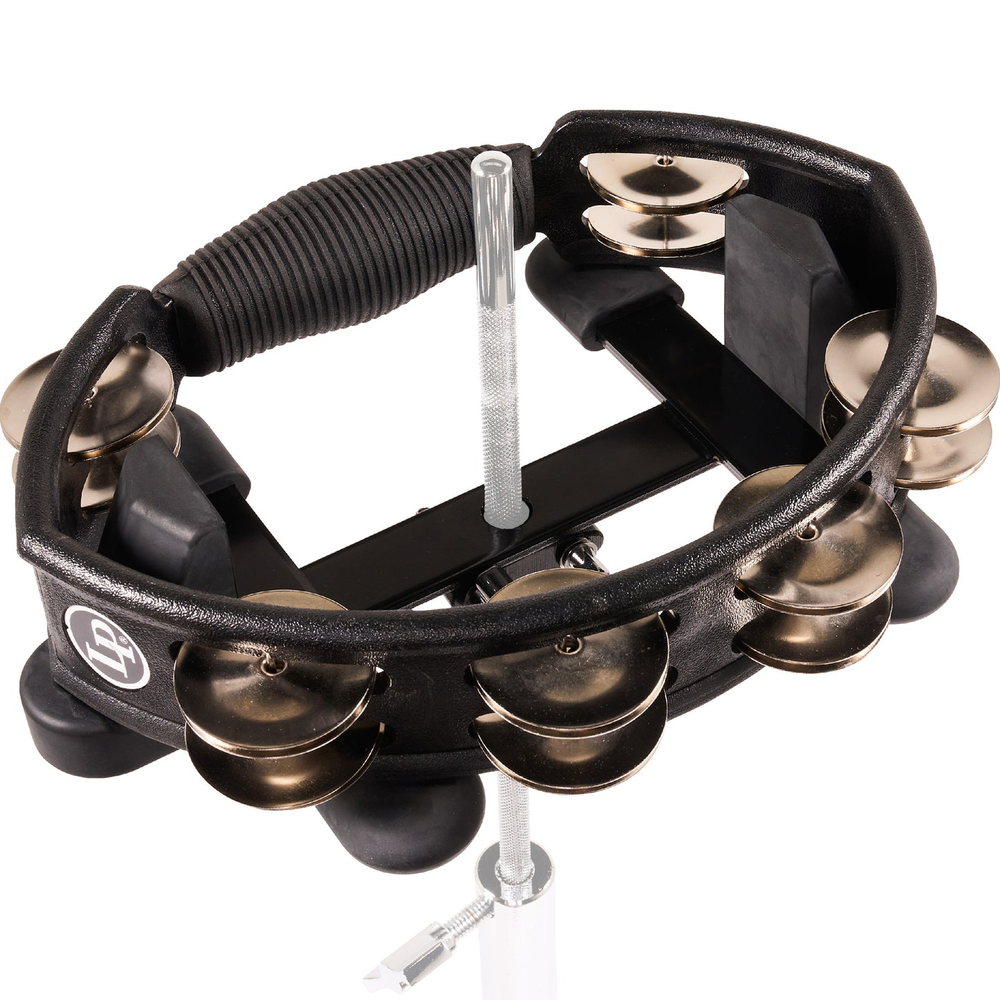 Latin Percussion Cyclops II Tambourine