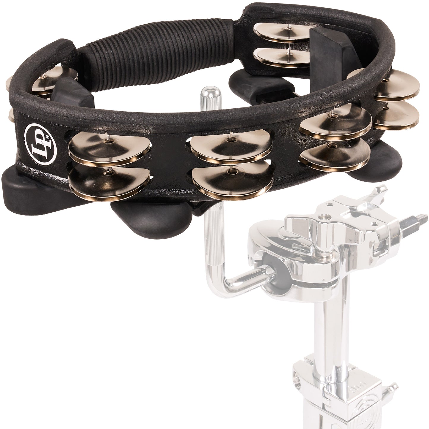 Latin Percussion Cyclops II Tambourine