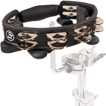 Latin Percussion Cyclops II Tambourine