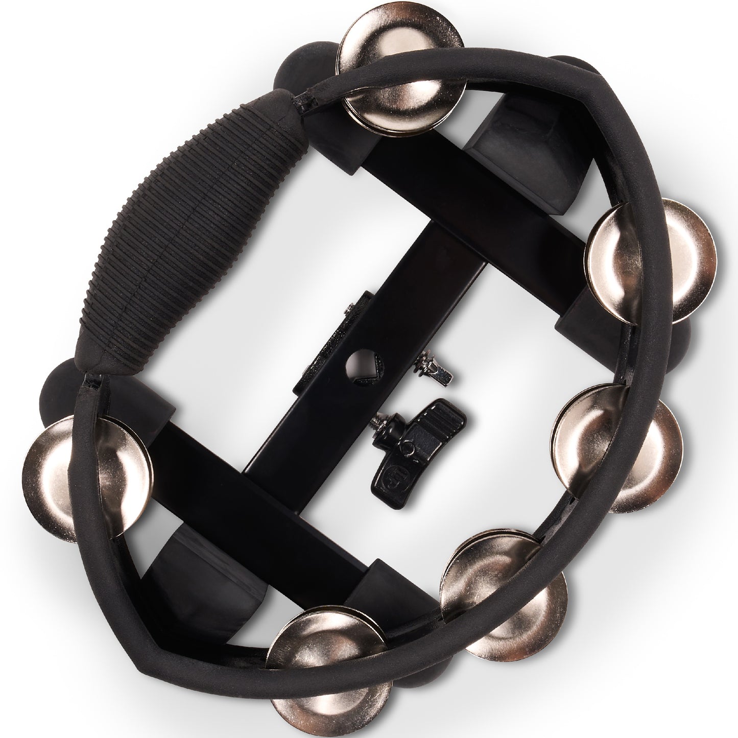 Latin Percussion Cyclops II Tambourine