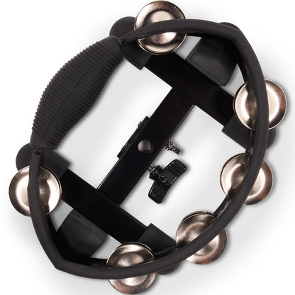 Latin Percussion Cyclops II Tambourine