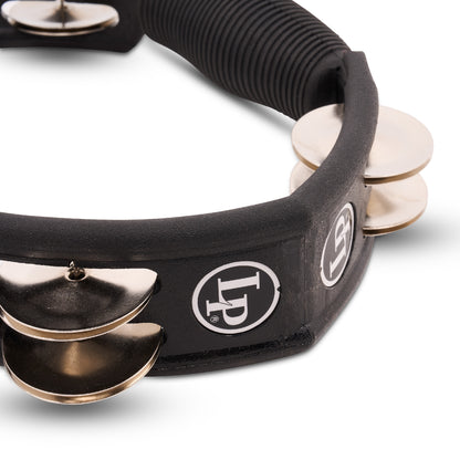 Latin Percussion Cyclops II Tambourine