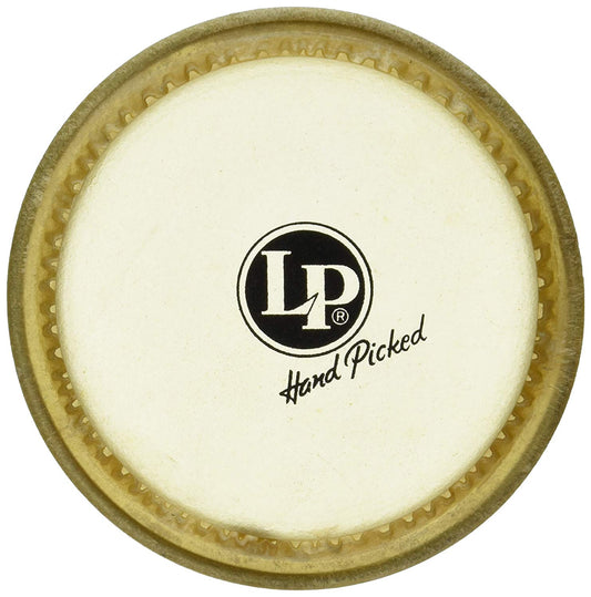 Latin Percussion LP264D 5 1/2” Replacement Bongo Head
