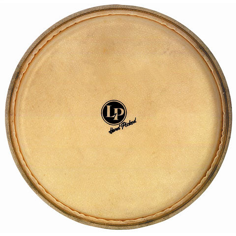 Latin Percussion LP265A 11" Rawhide Quinto Replacement Drum Head