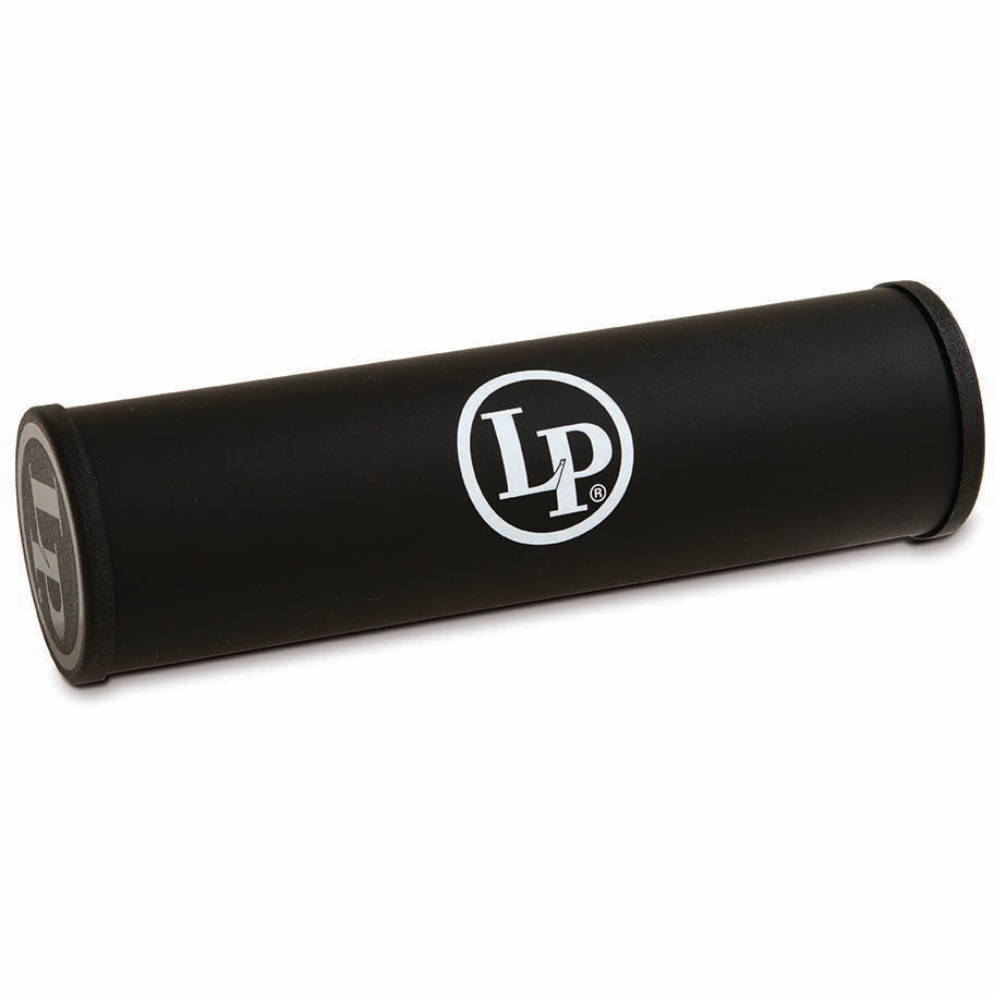 Latin Percussion Session Shaker Large