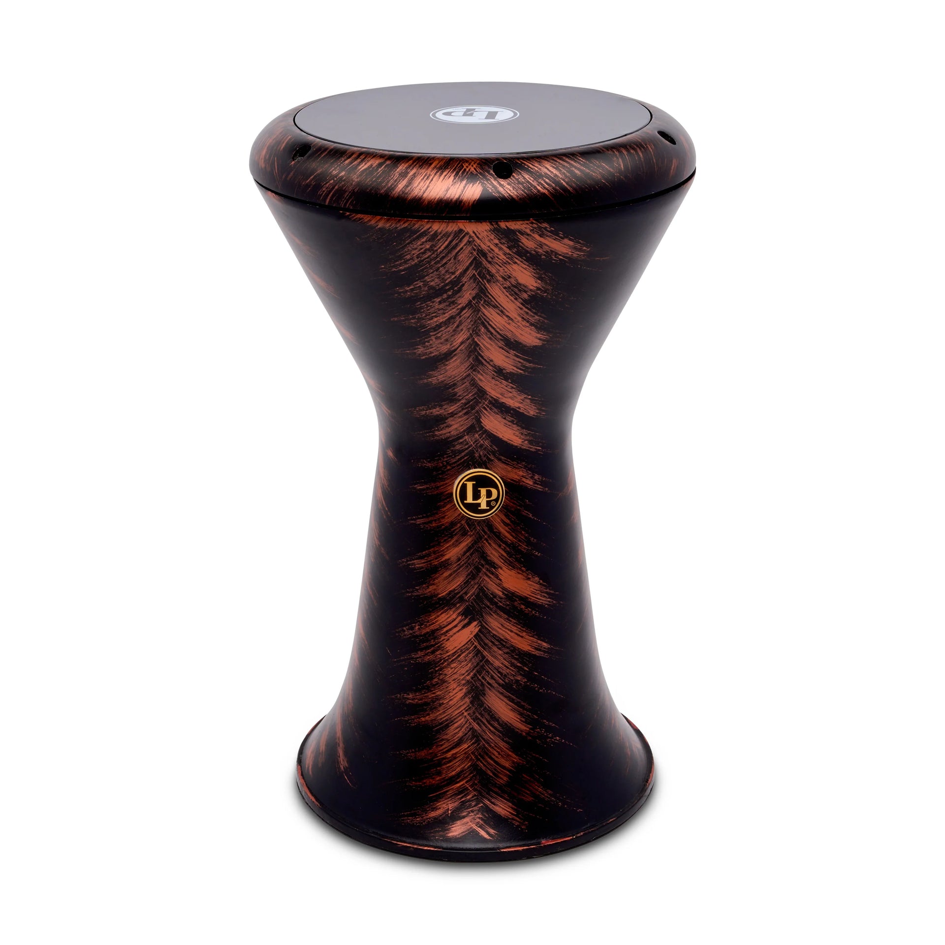 Latin Percussion LP513 ウインドチャイム 72音 【公式通販】 Latin Percussion LP513 ウインドチャイム 72音 【公式通販】