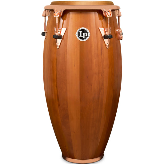 Latin Percussion Limited Top Tuning 11” Cherry Quinto