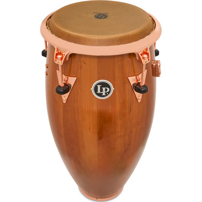 Latin Percussion Limited Top Tuning 11” Cherry Quinto