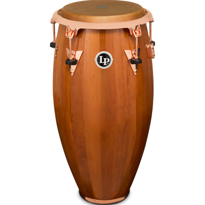 Latin Percussion Limited Top Tuning 11” Cherry Quinto