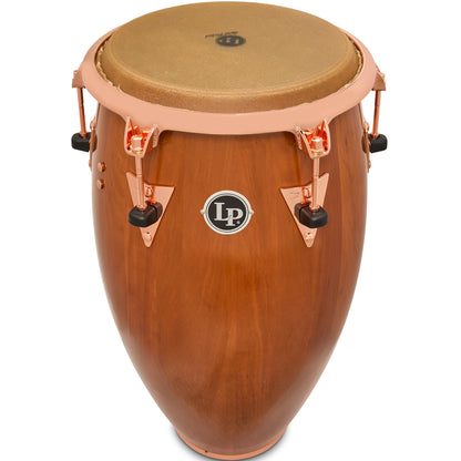 Latin Percussion LP552T-CB 12 1/2 Cherry Tumba