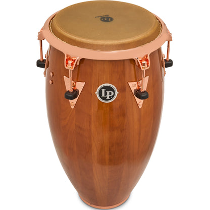 Latin Percussion LP559T-CB 11 3/4 Cherry Conga