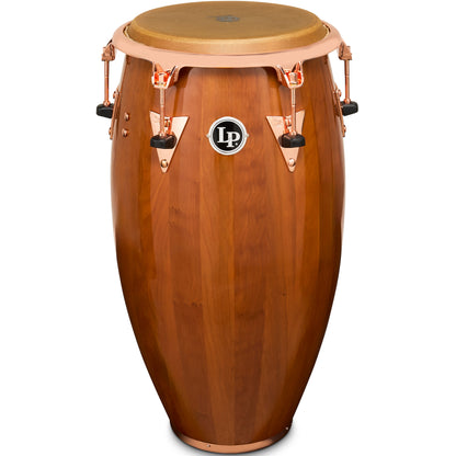 Latin Percussion LP559T-CB 11 3/4 Cherry Conga