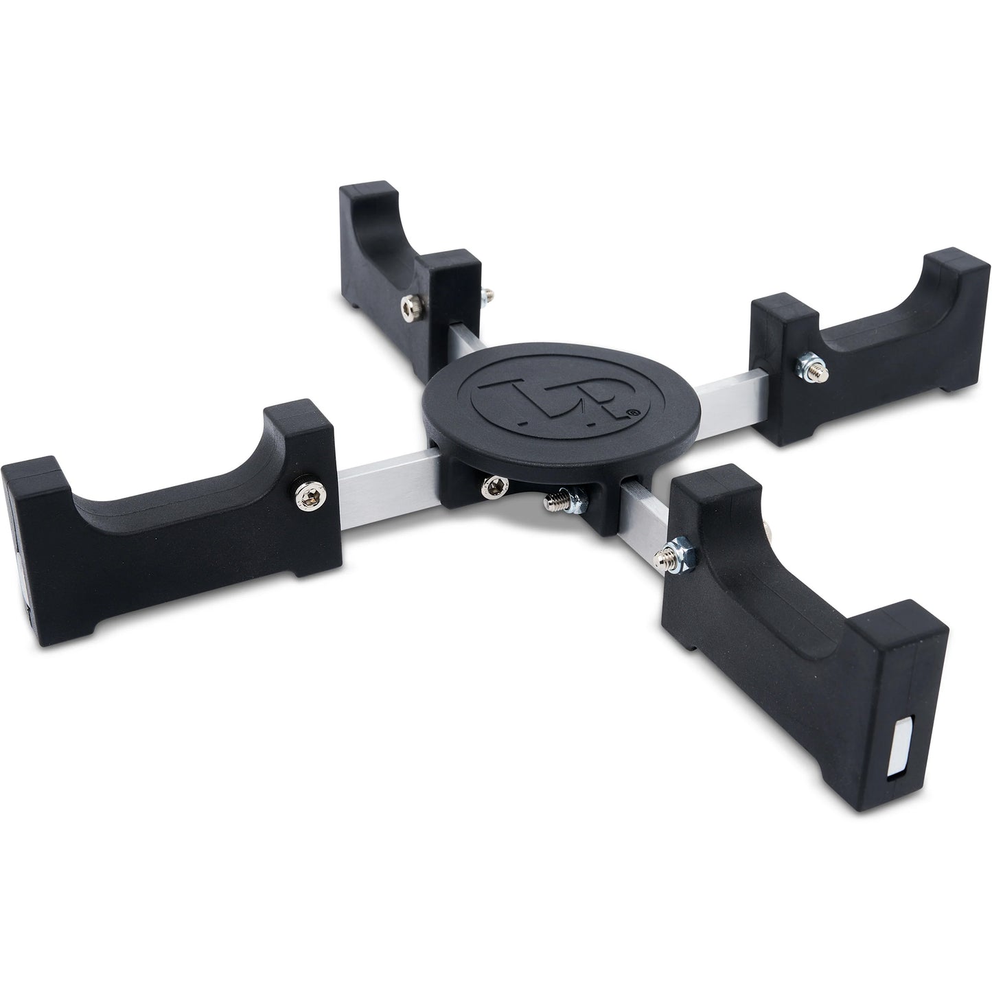 Latin Percussion Collapsible Conga Riser