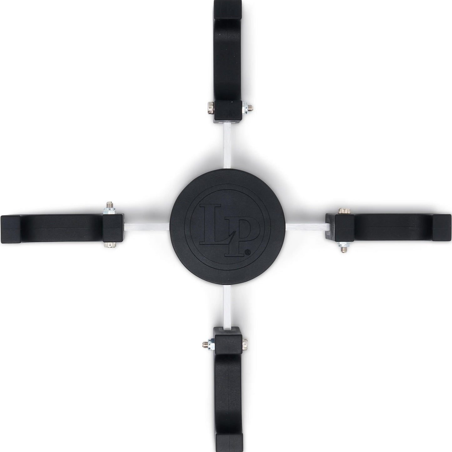 Latin Percussion Collapsible Conga Riser