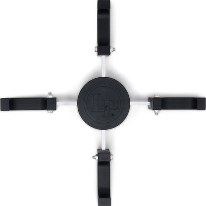 Latin Percussion Collapsible Conga Riser