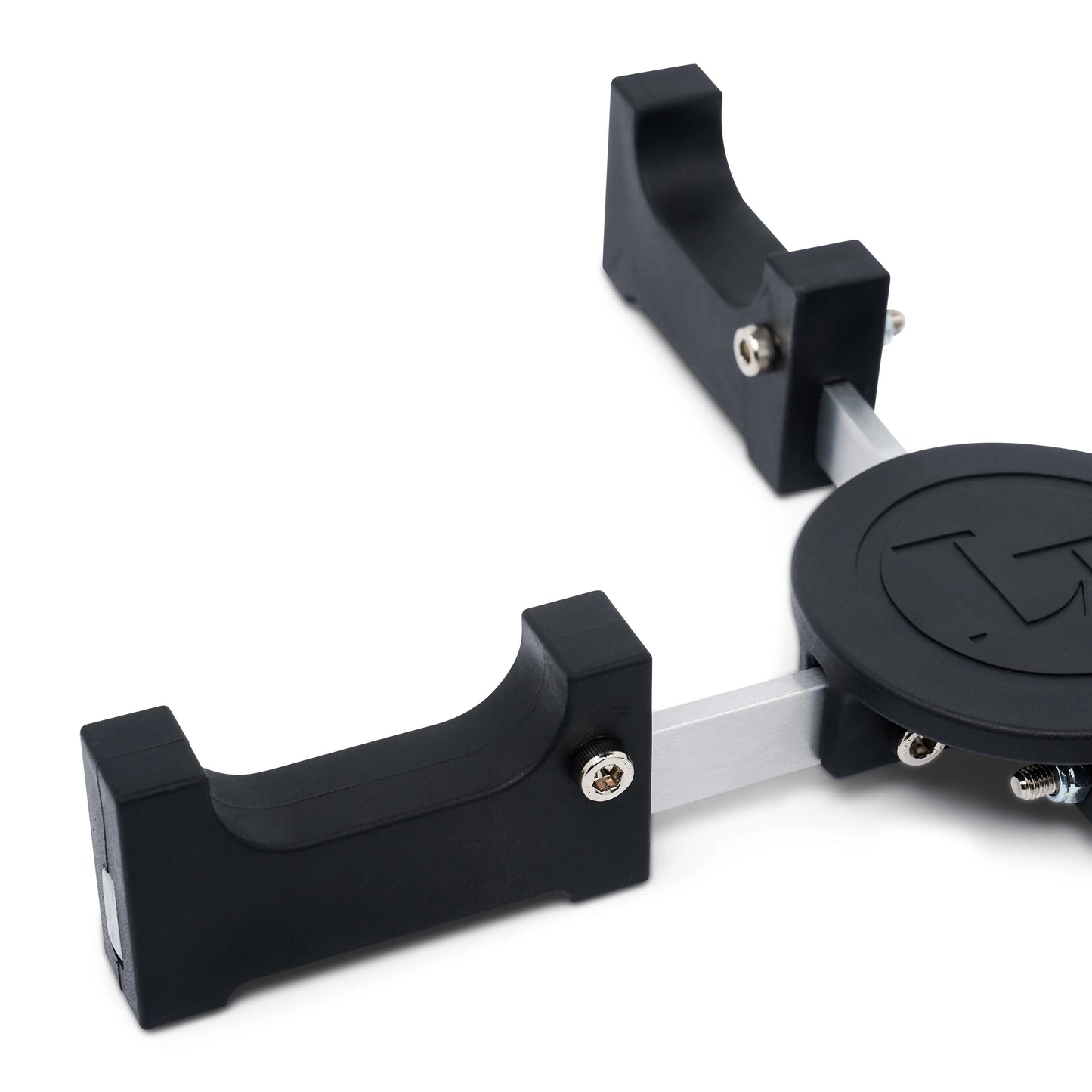 Latin Percussion Collapsible Conga Riser