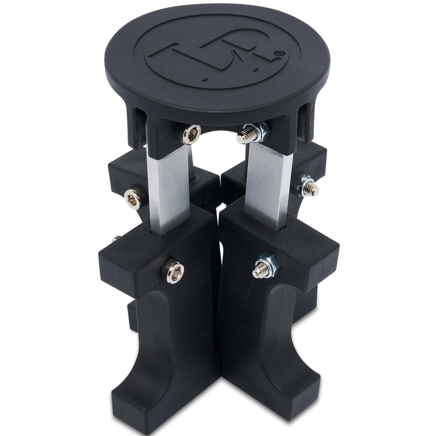 Latin Percussion Collapsible Conga Riser