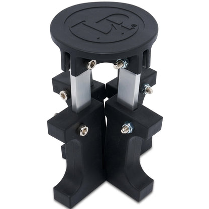 Latin Percussion Collapsible Conga Riser